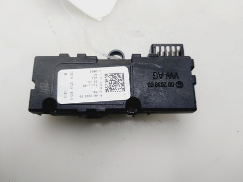 SENSOR VOLKSWAGEN PASSAT VARIANT (3C5) 