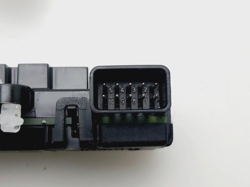 SENSOR VOLKSWAGEN PASSAT VARIANT (3C5) 
