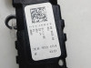 SENSOR VOLKSWAGEN PASSAT VARIANT (3C5) 
