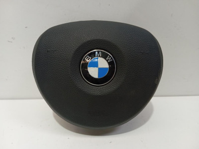 AIRBAG DELANTERO IZQUIERDO, BMW, SERIE 1 COUPE (E82)