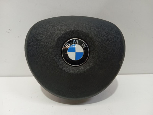  AIRBAG DELANTERO IZQUIERDO BMW SERIE 1 COUPE (E82) 