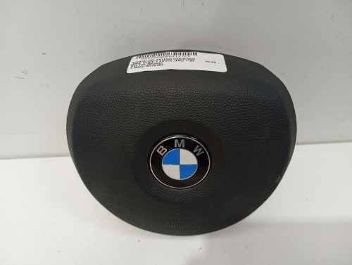 AIRBAG DELANTERO IZQUIERDO BMW SERIE 1 COUPE (E82) 