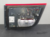  PILOTO TRASERO DERECHO INTERIOR BMW SERIE X5 (E70) 
