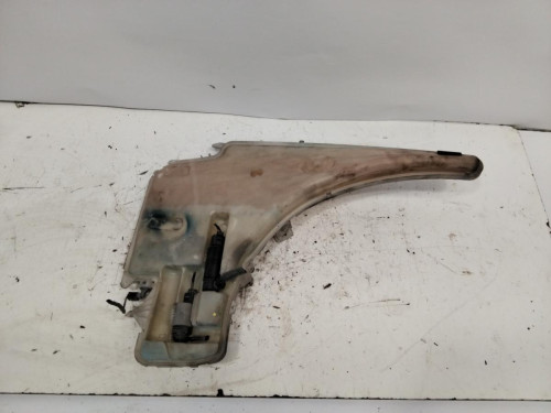 DEPOSITO LIMPIA BMW SERIE 3 BERLINA (E90) 