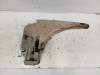 DEPOSITO LIMPIA BMW SERIE 3 BERLINA (E90) 