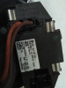 MOTOR CALEFACCION 