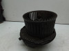 MOTOR CALEFACCION 