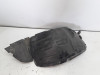 PASO RUEDA MERCEDES-BENZ CLASE R (BM 251) 