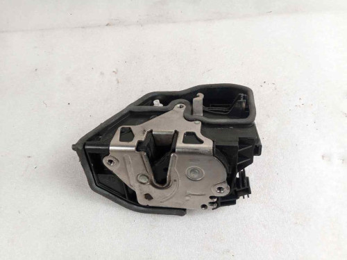  CERRADURA PUERTA DELANTERA IZQUIERDA BMW SERIE X3 (E83) 