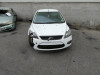 FORD FOCUS BERLINA (CB4) — vehículo donante para recambios 