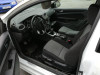 FORD FOCUS BERLINA (CB4) — vehículo donante para recambios 