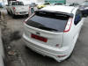 FORD FOCUS BERLINA (CB4) — vehículo donante para recambios 