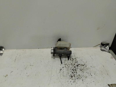 BOMBA FRENO, OPEL, CORSA B