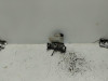  BOMBA FRENO, OPEL, CORSA B 
