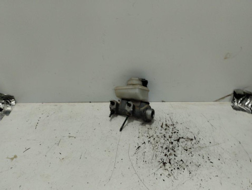  BOMBA FRENO, OPEL, CORSA B 