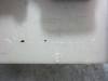  CERRADURA PUERTA DELANTERA IZQUIERDA PORSCHE CAYENNE (TIPO 92A) 