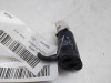  BOMBA LIMPIA, CHEVROLET, AVEO HATCHBACK 