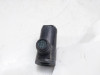  BOMBA LIMPIA, CHEVROLET, AVEO HATCHBACK 