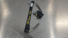  ELEVALUNAS TRASERO IZQUIERDO SKODA SUPERB COMBI (3V5) 