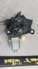  ELEVALUNAS TRASERO IZQUIERDO SKODA SUPERB COMBI (3V5) 