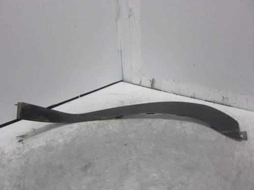 MOLDURA, JAGUAR, F-TYPE COUPÉ