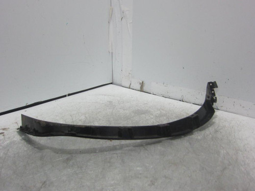 MOLDURA, JAGUAR, F-TYPE COUPÉ