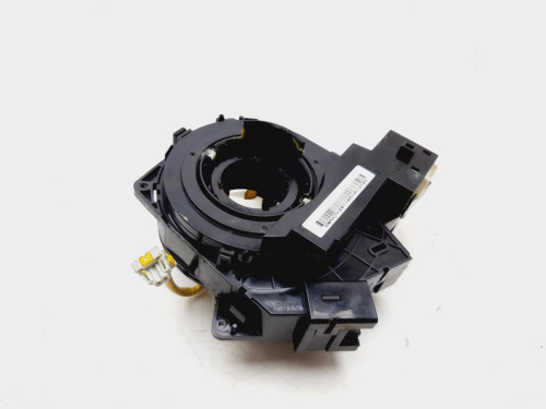  ANILLO AIRBAG, FORD, KUGA (CBV) 