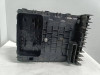  CAJA RELES / FUSIBLES SEAT ALTEA XL (5P5) 