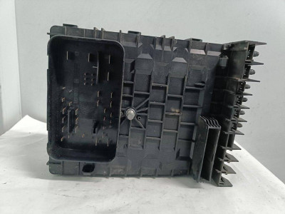 CAJA RELES / FUSIBLES, SEAT, ALTEA XL (5P5)