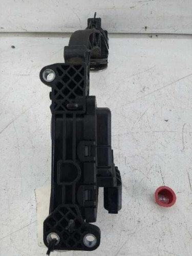  POTENCIOMETRO PEDAL VOLVO V50 FAMILIAR 
