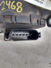  POTENCIOMETRO PEDAL VOLVO V50 FAMILIAR 