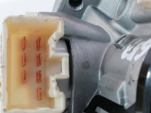  CONMUTADOR DE ARRANQUE TOYOTA VERSO (AUR2/ZGR2) 