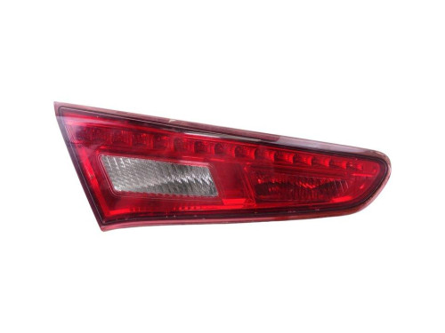 PILOTO TRASERO IZQUIERDO INTERIOR, ALFA ROMEO, GIULIETTA (191)