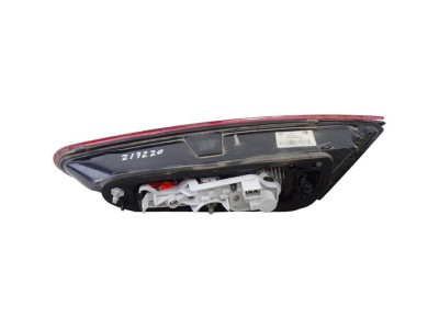 PILOTO TRASERO IZQUIERDO INTERIOR, ALFA ROMEO, GIULIETTA (191)