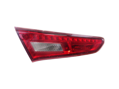 PILOTO TRASERO IZQUIERDO INTERIOR, ALFA ROMEO, GIULIETTA (191)