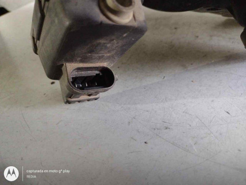  FARO DERECHO RENAULT KANGOO I (F/KC0) 