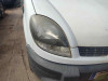  FARO DERECHO RENAULT KANGOO I (F/KC0) 