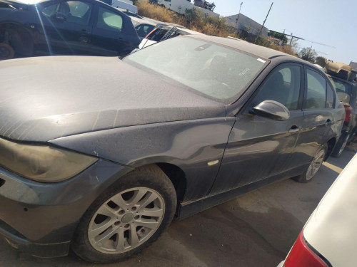  BARRA ESTABILIZADORA DELANTERA BMW SERIE 3 BERLINA (E90) 