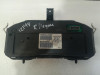  CUADRO INSTRUMENTOS Renault MEGANE II BERLINA 5P 