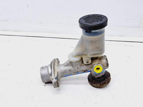 BOMBA EMBRAGUE NISSAN PATROL GR (Y61) 
