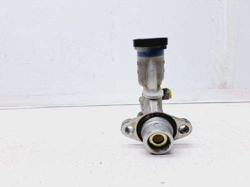 BOMBA EMBRAGUE NISSAN PATROL GR (Y61) 