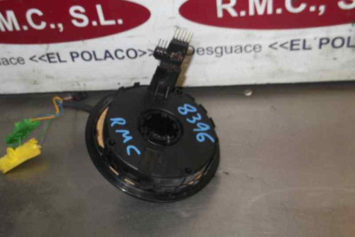 ANILLO AIRBAG Mercedes-Benz CLASE E (BM 211) BERLINA 