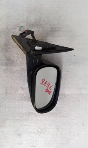 RETROVISOR DERECHO Honda ACCORD BERLINA (CG7-9/CH1-7) 