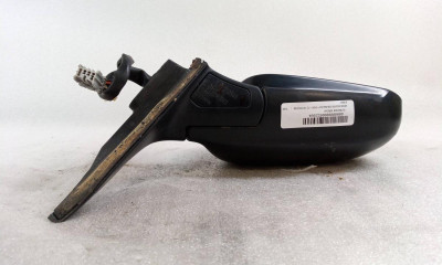 RETROVISOR DERECHO, Honda, ACCORD BERLINA (CG7-9/CH1-7)