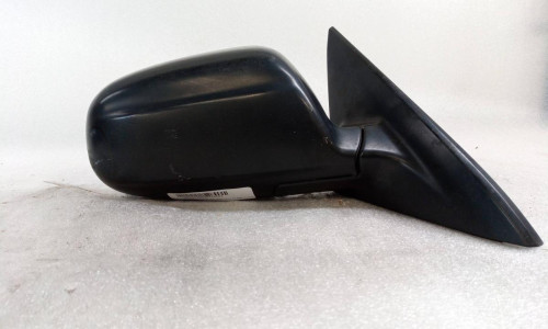 RETROVISOR DERECHO Honda ACCORD BERLINA (CG7-9/CH1-7) 