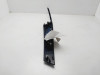 EMBELLECEDOR SALPICADERO BMW SERIE X1 (E84) 