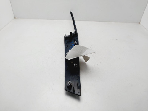 EMBELLECEDOR SALPICADERO BMW SERIE X1 (E84) 