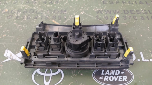 MANDO MULTIFUNCION Toyota LAND CRUISER (J15) 