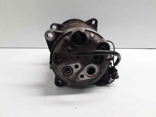 COMPRESOR AIRE ACONDICIONADO Volvo S80 BERLINA 
