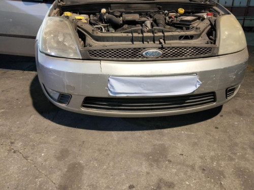 PANEL FRONTAL Ford FIESTA (CBK) 